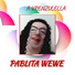 Pablita wewe