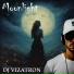 DJ VIZATRON
