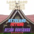 Group Ketalang Petang