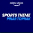 Pinar Toprak