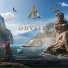 Zakynthines Fones of Montreal, Assassin's Creed