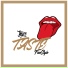 Tyga & Offset
