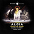 Algia