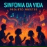 Projeto Prestes