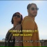 Fabio La Ferrera feat. Desy Di Salvo