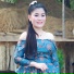 Chanphet Phetsalart