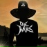 Im bles feat. Zoltrak