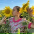 Сюмбель Киямова
