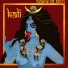 Tears of Lilith