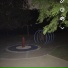 Kitchen Slug