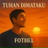 Fothel