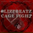 SLIZEBEATZ