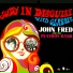 John Fred & His Playboy Band