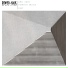 Power-Haus, Emil Friis, Patricio Fraile