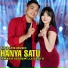 Laila Ayu, Irwan D'Academy, Simpatik Music