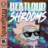 Beatloud