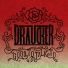DRAUCKER