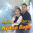 Nella Kharisma feat. Dory Harsa