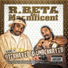 Macnificent, Beta Bossalini feat. Young Hogg