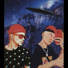 JovemGuzZ, JRYPlay