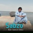 Nabi Bakhsh Dilbar