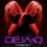 Deja-Q