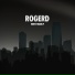 RogerD