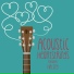 Acoustic Heartstrings