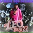 Dj Leo Beatzz do helipa