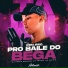 DJ TALIBÃ, DJ Souza Original feat. Dj Hs Mix