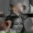 Egishe Egshatyan