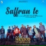 Bir Singh feat. Ammy Virk