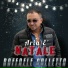 Raffaele Galletta