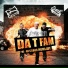 Da T Fam, DJ Crump feat. II Tone