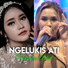 Anggun Pramudita