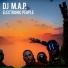 Dj M.A.P.