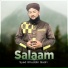 Syed Ilmuddin Qadri