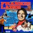 Frankie Laine