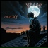 dezoxy
