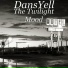 DansYell