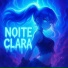 CSYP, NOIXES