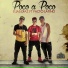Elias Diaz feat. Pacto Latino