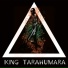 King Tarahumara