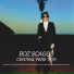 Boz Scaggs