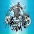 Cassette Jam