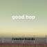 Celestial Sounds