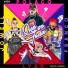 Jowell, Franco, Polaco, Lyan