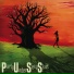 P.U.S.S.