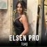Elsen Pro