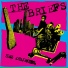 The Briefs